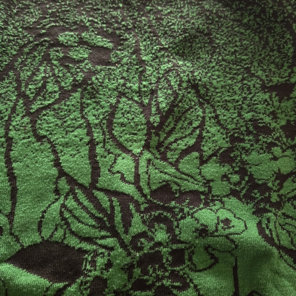 Angela sweater - Picture 6 of 6